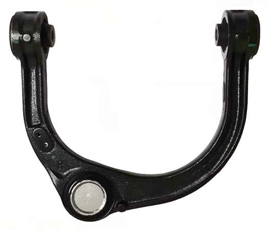 GWM/Haval control arm-front-upper right