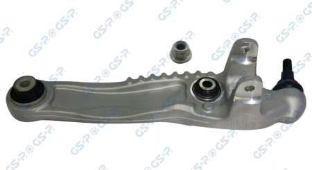 Land Rover control arm-front-lower back R