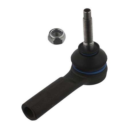 Fiat tie-rod ends - outer L+R -pair (stilo)