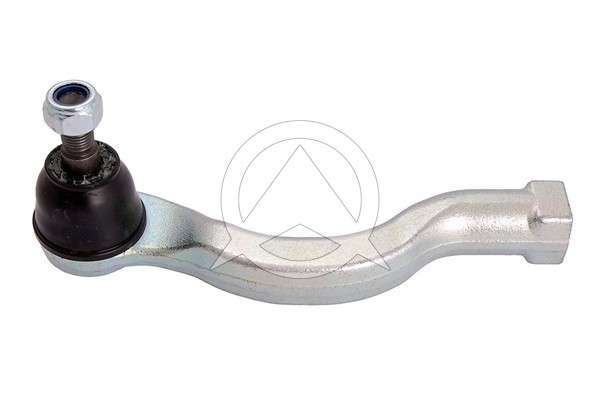 Fiat tie-rod ends - outer L+R (Pair)
