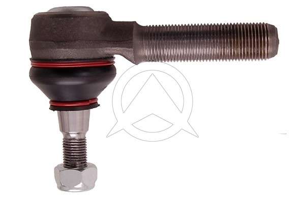 Land Rover tie-rod ends - outer L+R -pair 18mm THREAD