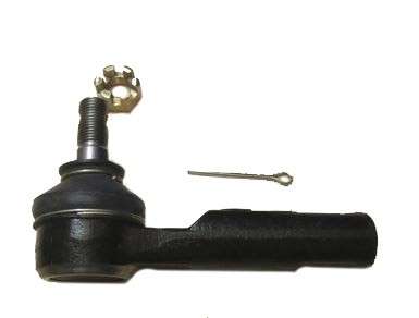GWM/Haval tie-rod ends - outer L+R -pair