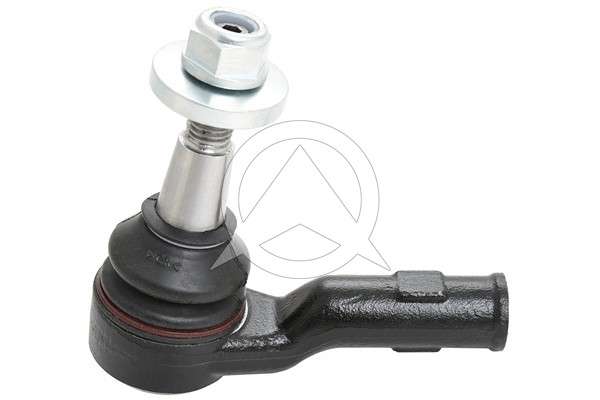 Land Rover tie-rod ends - outer L+R -pair F14