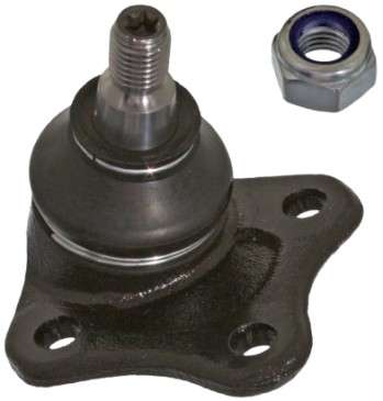 Audi ball joint - lower left