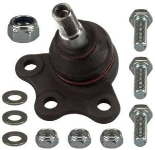Fiat ball joint - lower L or R (palio/siena -2002)