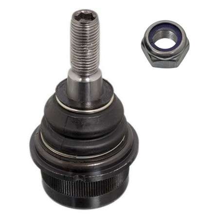 Opel ball joint - upper outer 16mm PIN