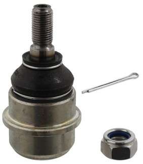 Land Rover ball joint - upper L or R, 16mm PIN