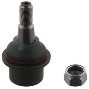 Land Rover ball joint - lower