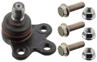Opel ball joint - lower L or R