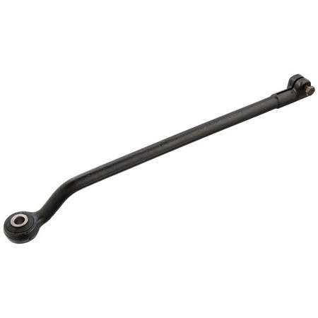 Opel tie-rod/rack end - left 428mm F16 -1994