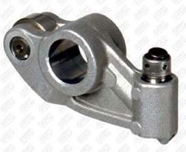 Opel roller rocker + hyd c/follower