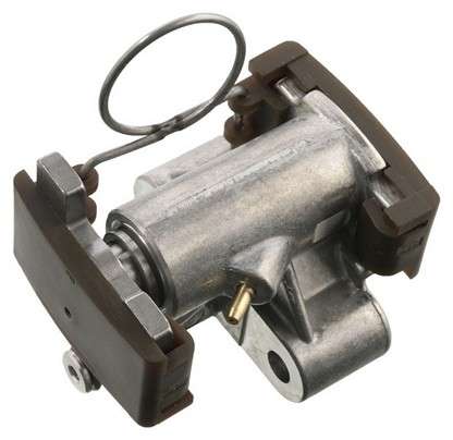 Land Rover tensioner-right camshaft chain