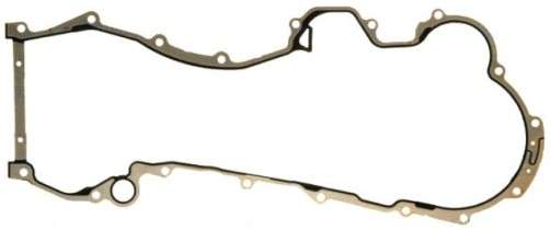 Fiat timing cover gasket