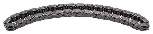 Land Rover chain-camshaft-silent 6.35mm