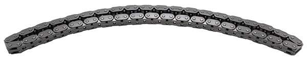 Land Rover chain-camshaft-silent 9.525mm
