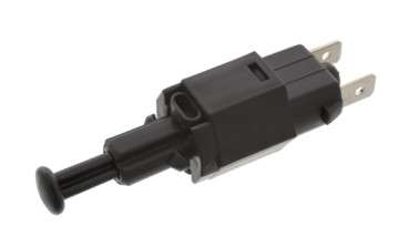 Opel brake light switch 2 PIN kadett