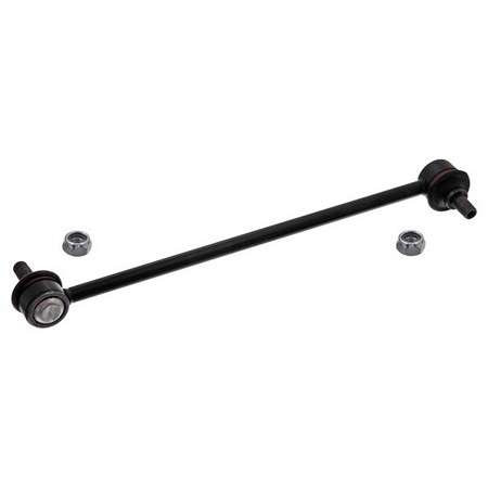Chery stabiliser link - front L or R 285mm M10