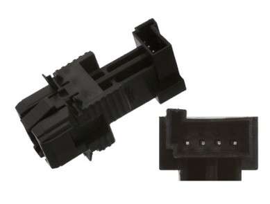 Land Rover brake light switch 4 PIN