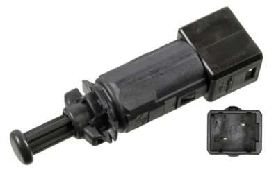 Opel brake light switch / 2 PIN