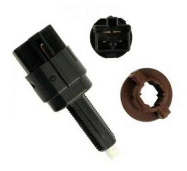 Citroen brake light switch 4 PIN