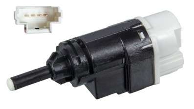 Opel brake light switch / 4 PIN