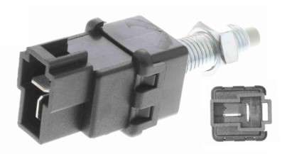 Citroen brake light switch 2 PIN