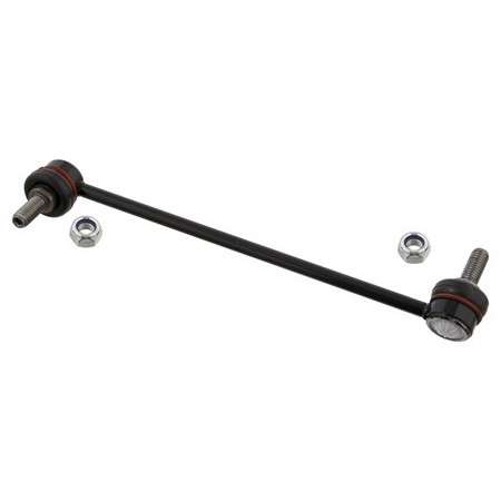 Opel stabiliser link - front left 286mm M12