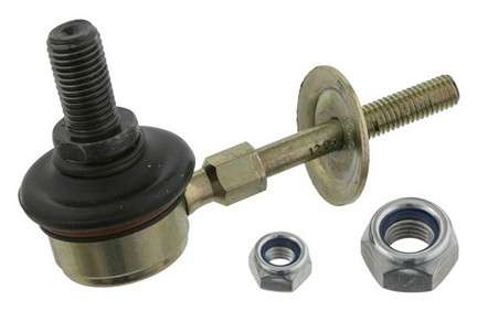 Opel stabiliser link - front L or R 86mm M12