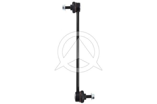 Abarth stabiliser link - front L or R (287mm M10)