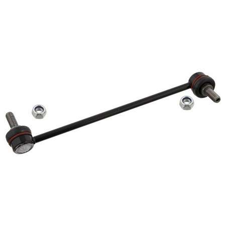 Opel stabiliser link - front right 286mm M12