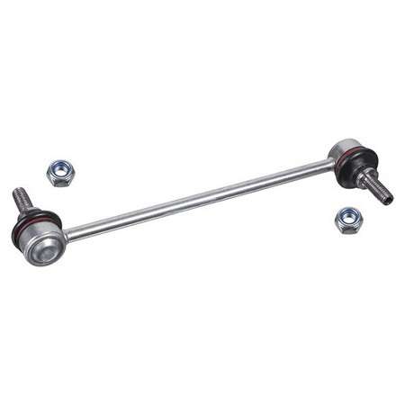 Land Rover stabiliser link-rear left or R 229mm M10