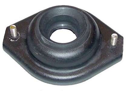 Chery strut/shock mount support - F