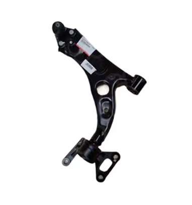GWM/Haval control arm-front-lower left