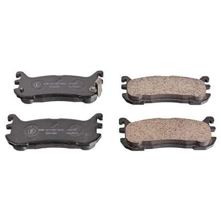 GWM/Haval control arm-front-lower right