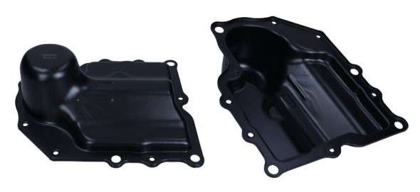 Audi sump - auto transmission