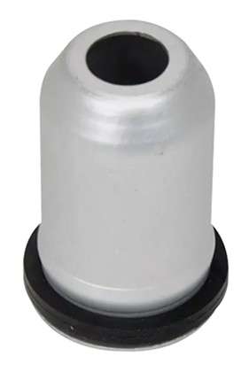 GWM/Haval spark plug seal (TUBE + SEAL)