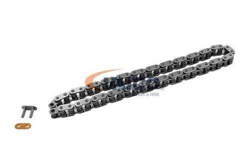 Citroen chain-camshaft/o-p 9.5mm M-SR
