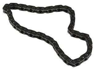 Audi chain-oil pmp/balance 7mm E-SR, S54E-05T