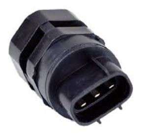 GWM/Haval sensor - speedometer 3 PIN