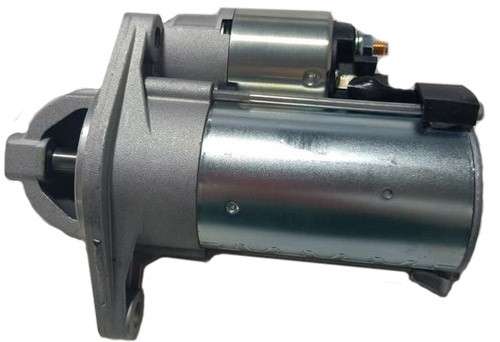 GWM/Haval starter motor - 12 volt 1.1KW 10T CW