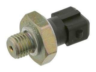 Land Rover oil pressure sender unit 1 PIN SQUARE
