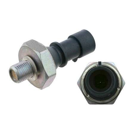 Opel oil pressure sender unit 1 PIN M10