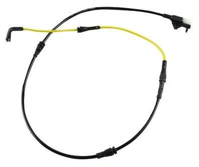 Land Rover brake sensor wire-front L or R 2PIN 1100mm