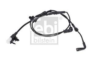 Land Rover brake sensor wire-rear - 2 PIN