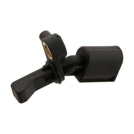 Audi sensor-wheel speed -rear left, 2 PIN