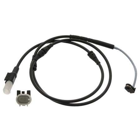 Land Rover brake sensor wire-front L or R