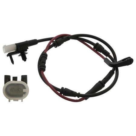 Land Rover brake sensor wire-rear (950mm)