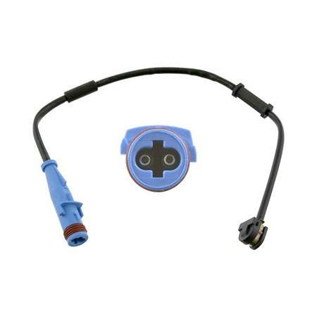 Opel brake sensor wire-front L or R, 300mm
