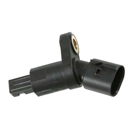 Audi sensor-wheel speed -rear, 2 PIN