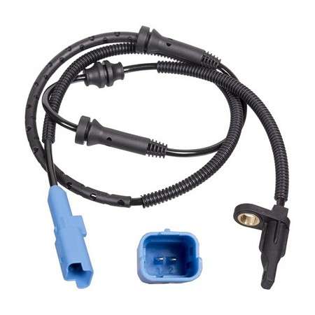 Opel sensor-wheel speed -front 1019mm 2 PIN